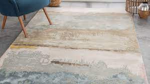 viscose rug cleaning rug cleaning