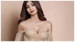 shilpa shetty opened up on her nose job