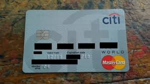 Maybe you would like to learn more about one of these? Citi Is Making These 5 Changes To Your Credit Card Benefits In 2018 Clark Howard
