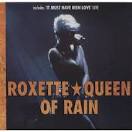 Queen of Rain [Alex]