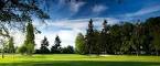 Richmond Country Club | Richmond BC