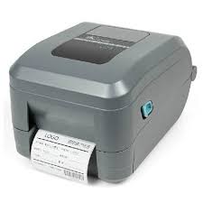 Updated to support the new functionality in the driver installation wizard. Zebra Gt800 Barcode Printer At Rs 11500 Piece Zebra Barcode Label Printer Id 12949503148