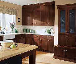 kitchen remodeling shaker heights ohio