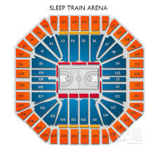 20 Unique Sacramento Kings Arco Arena Seating Chart