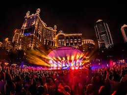 New year eve 2018 countdown party at ipoh. Neon Countdown Things To Do In Kuala Lumpur