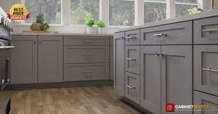 Each cabinet comes with 3/4 grade a plywood shelving to hold all. Buy Shaker Kitchen Cabinets Online Shaker Cabinets For Sale