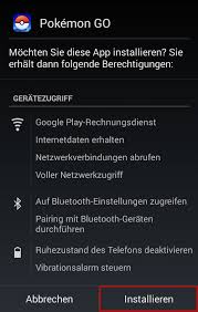 The list of all the pokemon go fire type moves, quick and charge moves dps, cooldown (cd), eps (enegery per second) and other useful stats. Pokemon Go Nicht Kompatibel So Lauft S Auf Galaxy S5 Mini S3 Amazon Fire Windows 10 Mobile