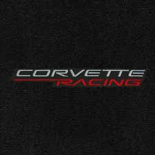 lloyd luxe floor mats for c6 corvette