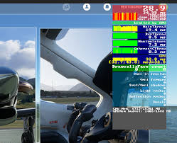 how to play ms flight simulator 2020 on