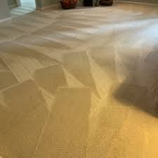 gainesville georgia carpet cleaning