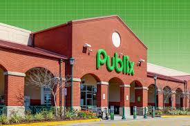 10 high protein snacks to at publix