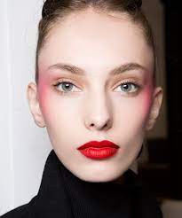 best red lips for every skin tone