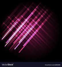 abstract neon pink background with