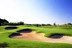 Tierra Verde Golf Club - City of Arlington