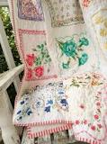 what-do-people-do-with-vintage-handkerchiefs