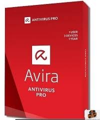 Avira antivirus free offline download. Avira Antivirus 2021 Free Download Latest Update Version