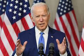 The election of vp joe biden to the u.s. Key Moments Of Joe Biden S 2020 Presidential Campaign People Com