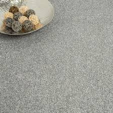 light grey brunswick saxony carpet 15