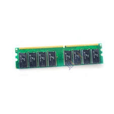 Electronic Parts Sale Ddr 333 400 Mhz 1gb Memory Ram Buy Ddr 333 400 Mhz 1gb Memory Ram Ddr 1gb Desktop Computer Memory Product On Alibaba Com