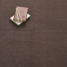 vitrex premium carpet tile 500 x500mm