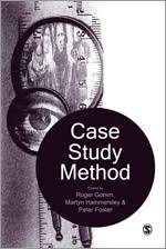 Case Study Method   SAGE Research Methods Dimiter Toshkov No