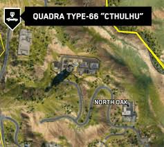 Offroad outlaws hidden cars map. Cyberpunk 2077 Unique Cars And Bikes Locations Cost Where To Buy