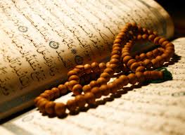 Setelah selesai mengerjakan sholat sunnah tasbih maka di lanjut dengan membaca doa yang bacaannya sebagai berikut. Doa Sesudah Sholat Sunnah Tasbih Lengkap Dengan Arab Latin Dan Artinya