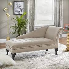 dewan sofa ds24 maqbool interior