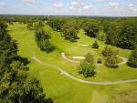 Brookwood Golf | Buchanan, MI