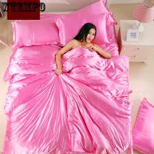 Bed Sheets Fitted Flat Bed Sheets Argos