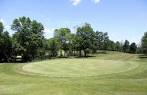 Bridgeview Golf Course in Columbus, Ohio, USA | GolfPass