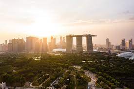foreigners ing property in singapore