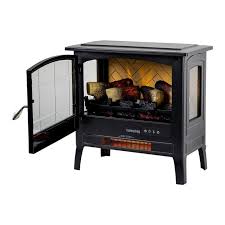 Stove Fireplace Electric Fireplace