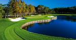 Copperhead Course at Innisbrook Resort | New England dot Golf