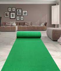 the best non woven carpet dealers in