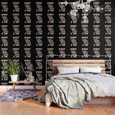 jackal wolf hunter gift wallpaper