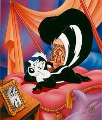 Pepe le pew is a toon in looney tunes world of mayhem. Pepe Le Pew Fictional Characters Wiki Fandom