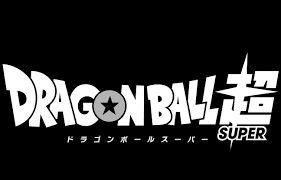 With doc harris, christopher sabat, scott mcneil, sean schemmel. Where And Why Is Dragon Ball Super Cancelled Backlash Explained