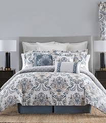 Clearance Comforters Down Comforters