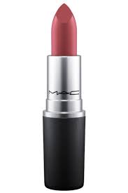 caitlyn jenner lipstick color for m a c