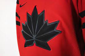 the best team canada hockey jerseys of