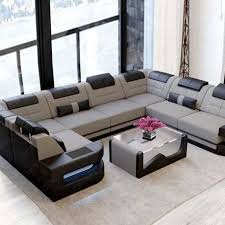 sofa sets in coimbatore modern