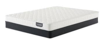 Mattress shop near me comes with the advantages of letting the user sleep literally like royalty. Mattress Store Davenport Iowa Mattress By Appointment Quad Cities