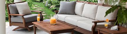 Wood Outdoor Furniture Ct New England