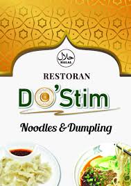 Bed and breakfast shah alam. My Do Stim Chinese Muslim Food In Malaysia