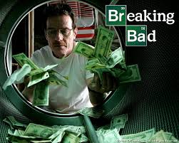 Here you can find the best breaking bad wallpapers uploaded by our community. Hd Wallpaper Breaking Bad Bryan Cranston Money Walter White Wallpaper Flare
