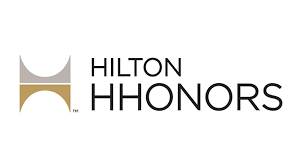 new amex offer for hilton gift cards
