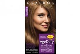 Clairol Age Defy Hair Color Coupon Save 2 00 Ftm