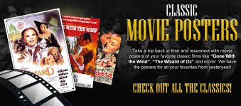 Movie Posters Movie And Vintage Film Posters Movie Poster Shop