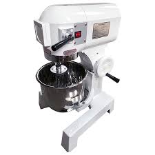 china hobart dough mixer